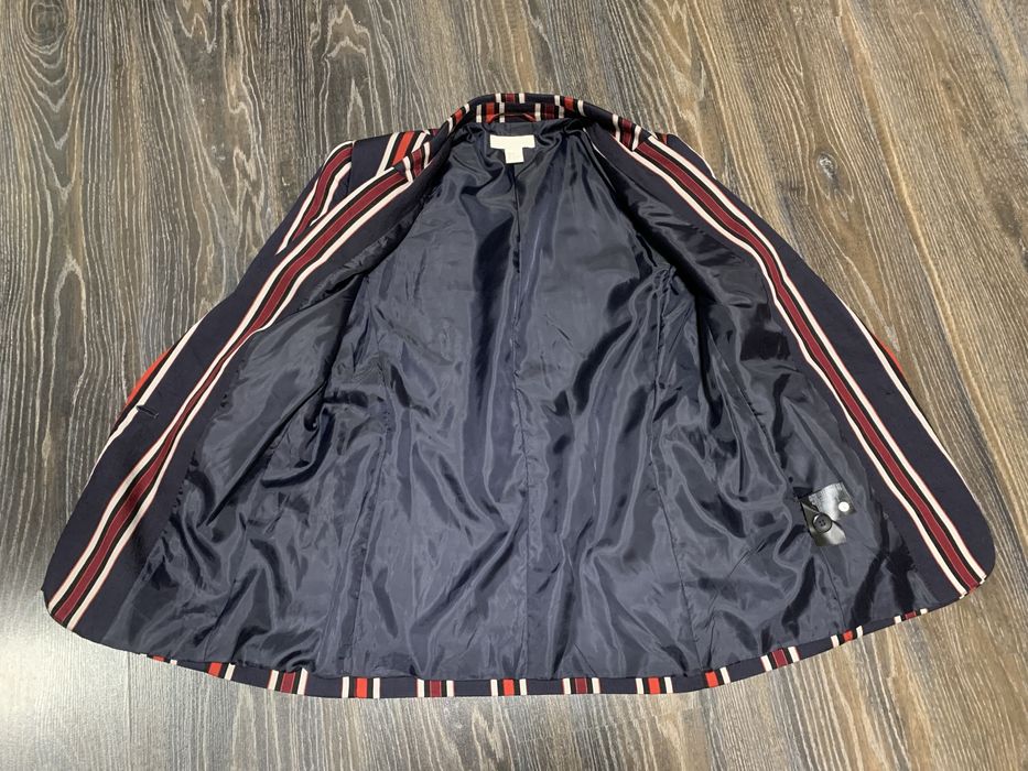 Піджак/пиджак/жакет від H&M