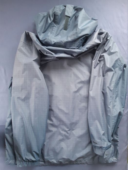 Водонепроникна куртка Regatta. Розмір XL