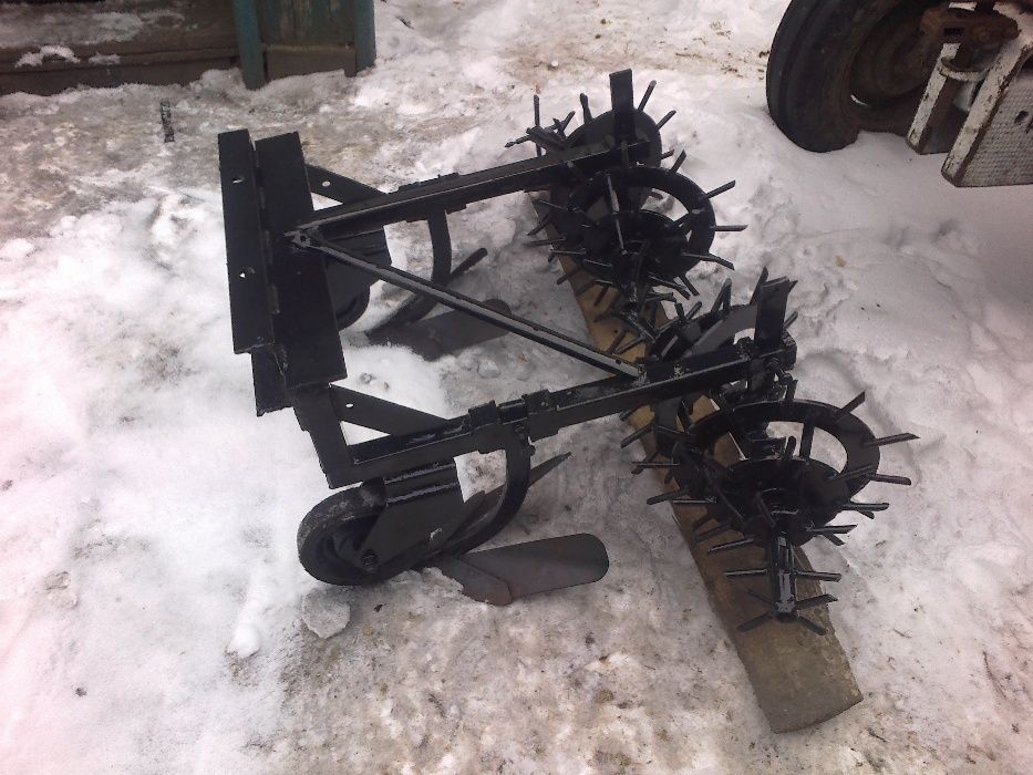 Ёжики. Ежи.Їжаки