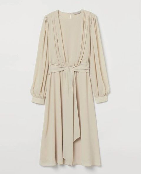 Нова сукня H&M , розмір М