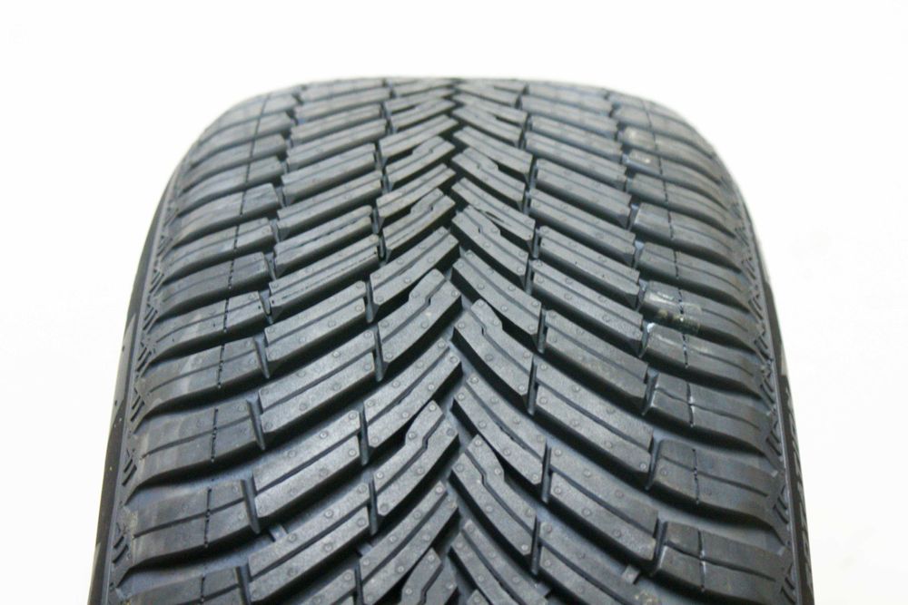 4x PIRELLI 215/50R19 93T Cinturato All Season SF2 SEALINSIDE ELT