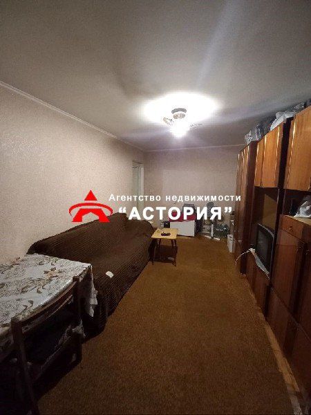 Продаж 2- кімнатної квартири в Хортицькому р-ні