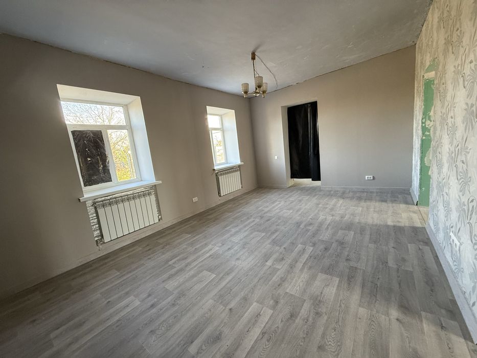 Продаж будинку с. Хащеве