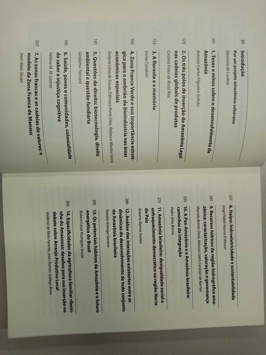 Congresso Ibérico de Entomologia sindicatos soviéticos