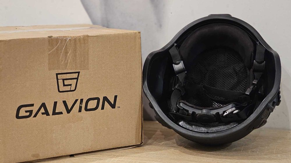 Жилет тактичний Viper A5 берці талани тор д темп піксель рбі фаст пнв