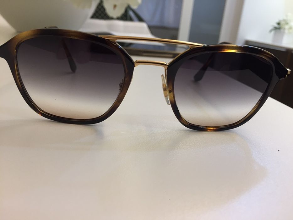 Oculos de sol Ray-Ban Originais