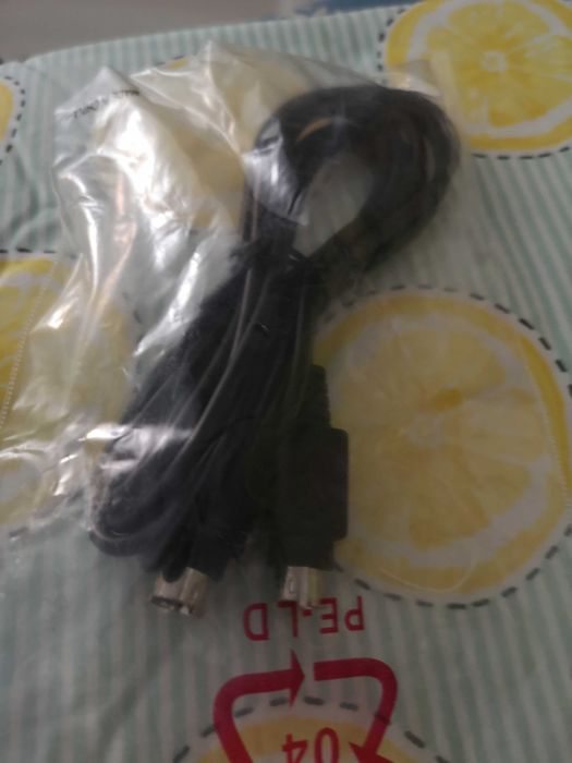 Componentes computador