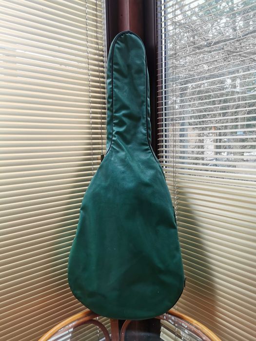 Gitara  elektryczna'82