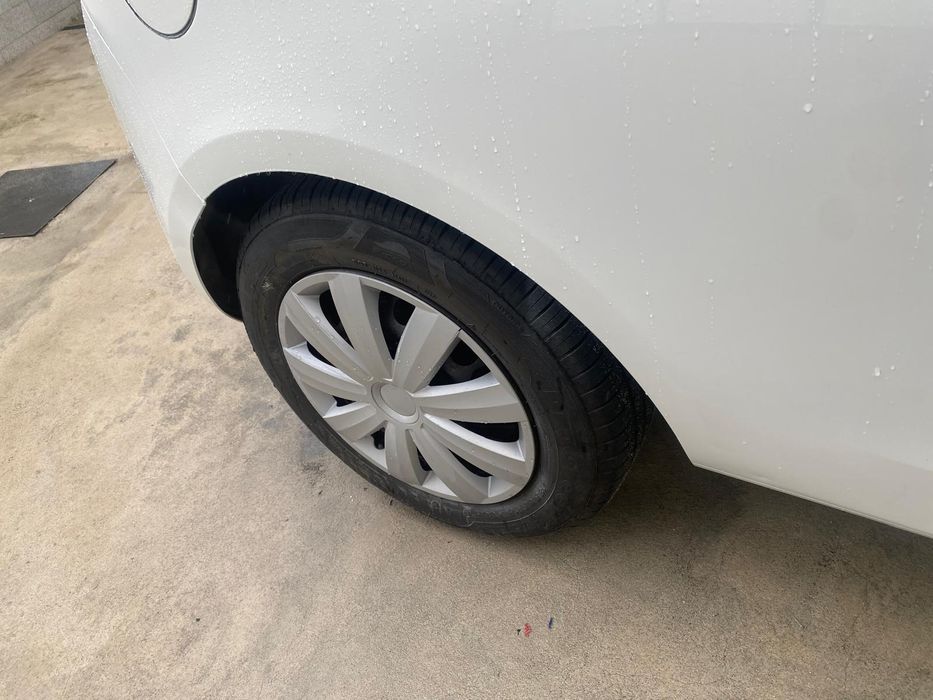 Opel Corsa 1.3 CDTI 2017