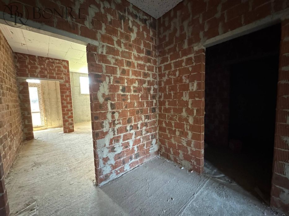 Продаж, Торгове, Фасад, Метрологічна, 129,3м2, 81,5м2.