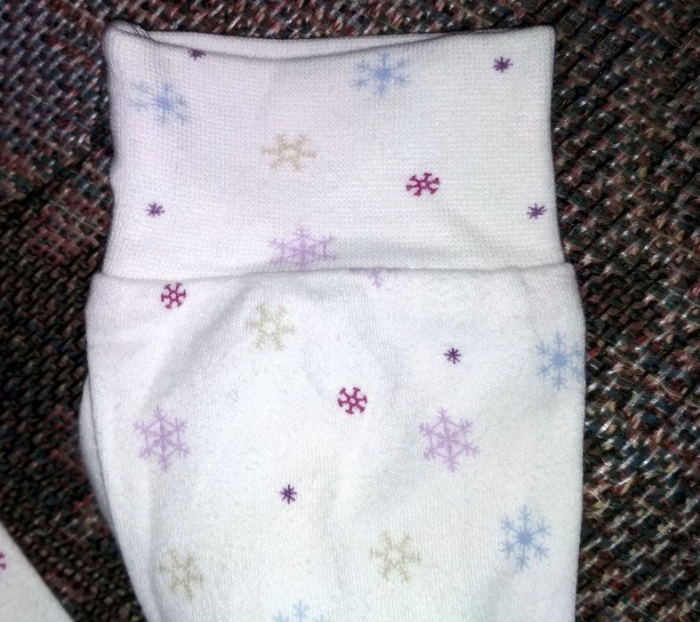 Гольф/гольфик белый на 8-10 лет