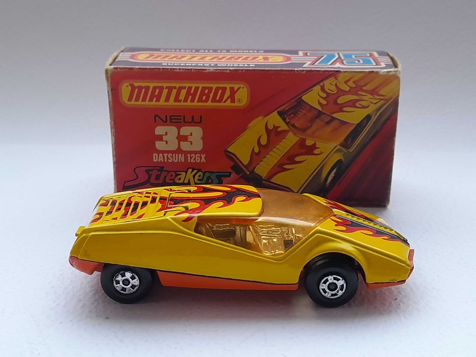 MATCHBOX ジャケット L 黄色 MATCHBOX ジャケット L 黄色 MATCHBOX ジャケット L 黄色