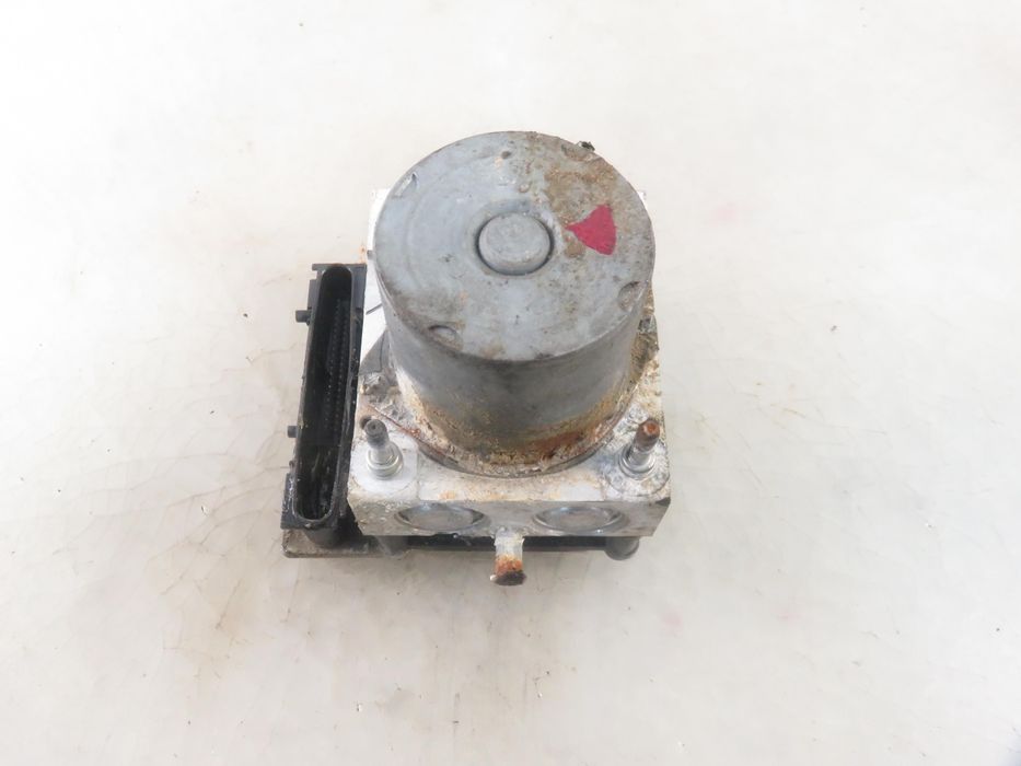 Pompa Abs Citroen C4 I