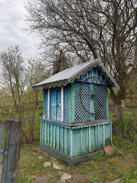 Будинок, 0,50 га землі, краєвид, близько гори