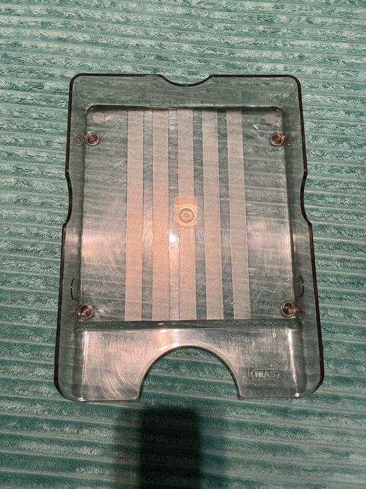 Продам органайзер для документов