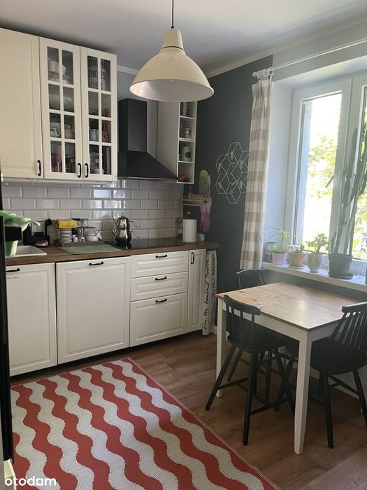 Dom wolnostojący w Opocznie, 6 pokoi, 94 mkw, 494 mkw działka