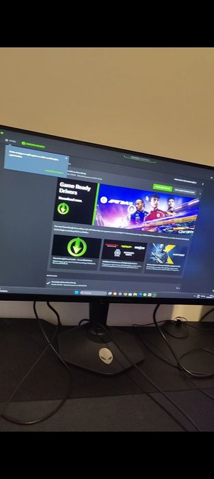 RTX 4070 e Intel i5 de 14° troco por notebook gamer Mas Valor