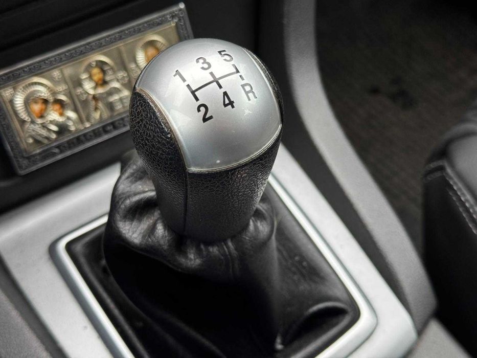 Продам Ford Focus 2007р. #74015