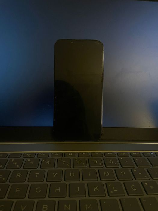 iPhone 13 Pro 310€ apenas hoje!!!!