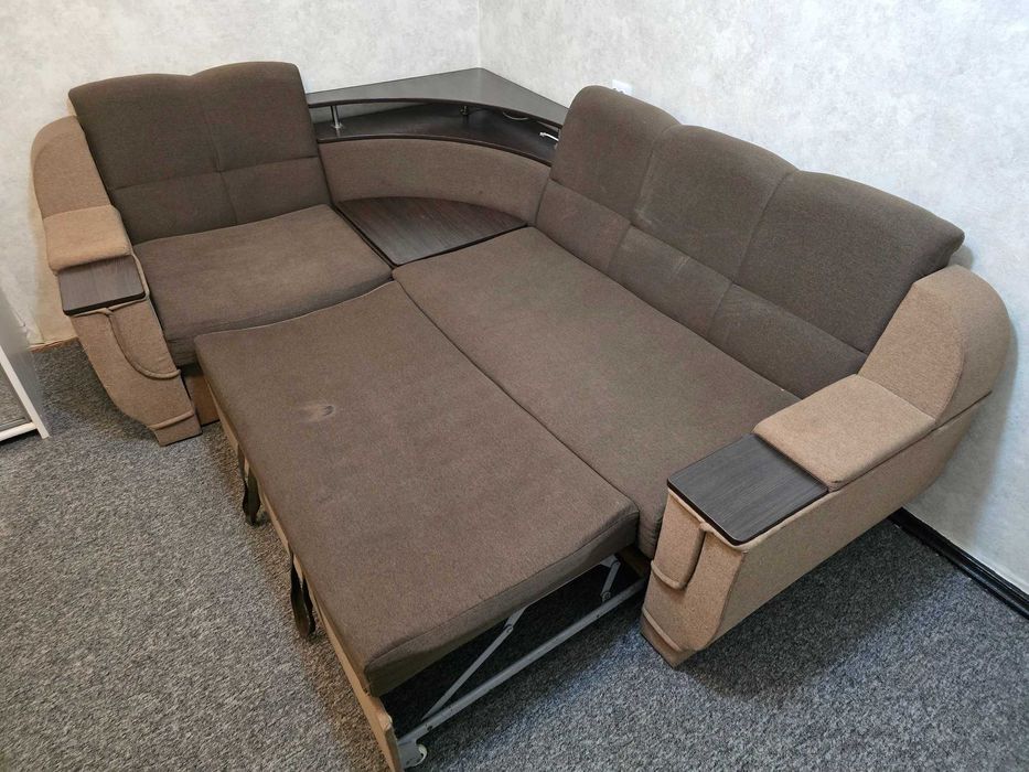 Здається 1-кв.по вул. Антонова в р-ні Замостя, СВІТЛО24/7,читайте опис