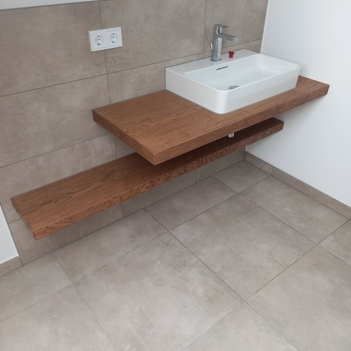 FLIZIARZ Wykończenia wnętrz - Remonty