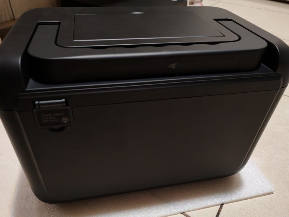 Oukitel P800e stacja zasilania