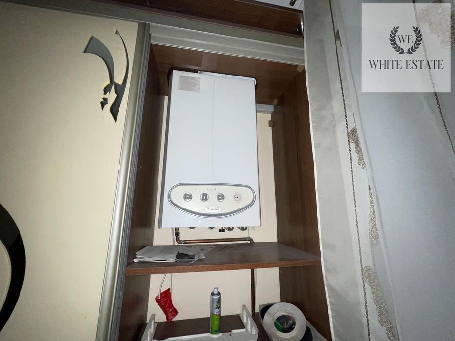 Оренда комерційного приміщення вул. Тарнавського