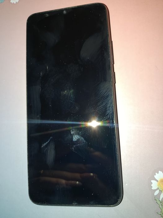 Продажа телефона Redmi Note 12