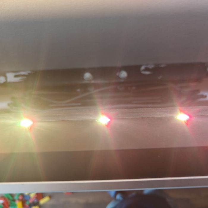 Philips 55 PUS6412  4k Ambilight 3x