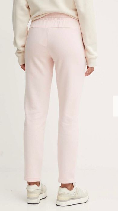 Adidas Оригінал М Спортивні жіночі штани