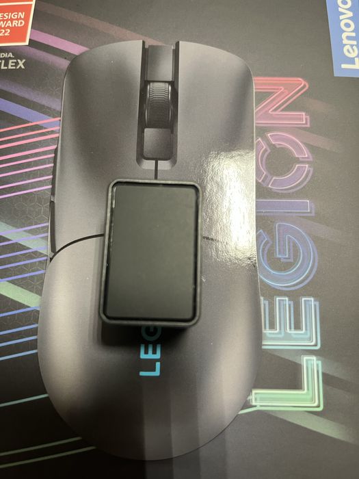 Донгл/Dongle для беспроводной миши Lеnovo Legion M600