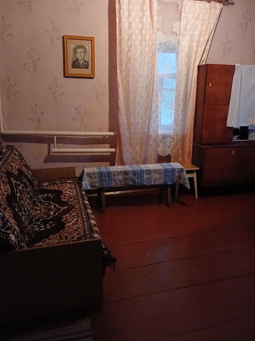 Продається будинок в селі Шатура, Ніжинський район, Чернігівська область