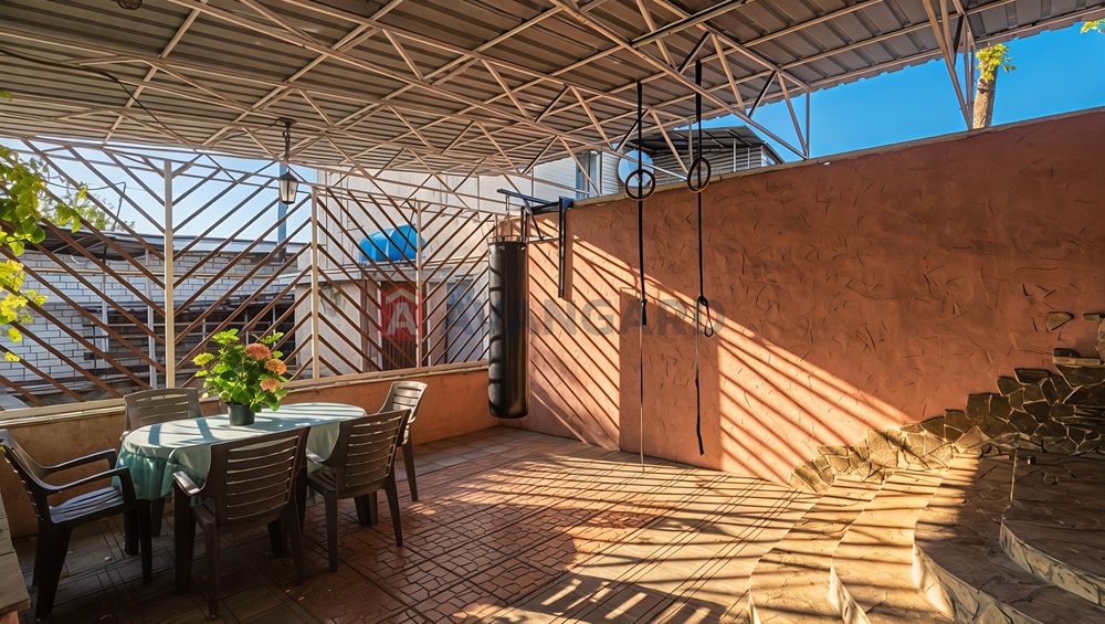 Продам дом Диевка-1
