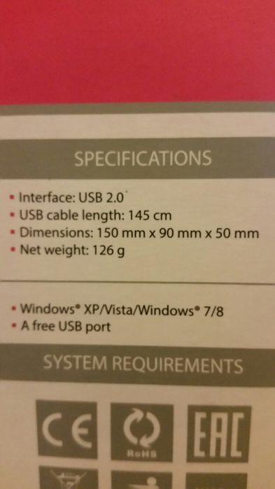 Comando computador64551775243521121