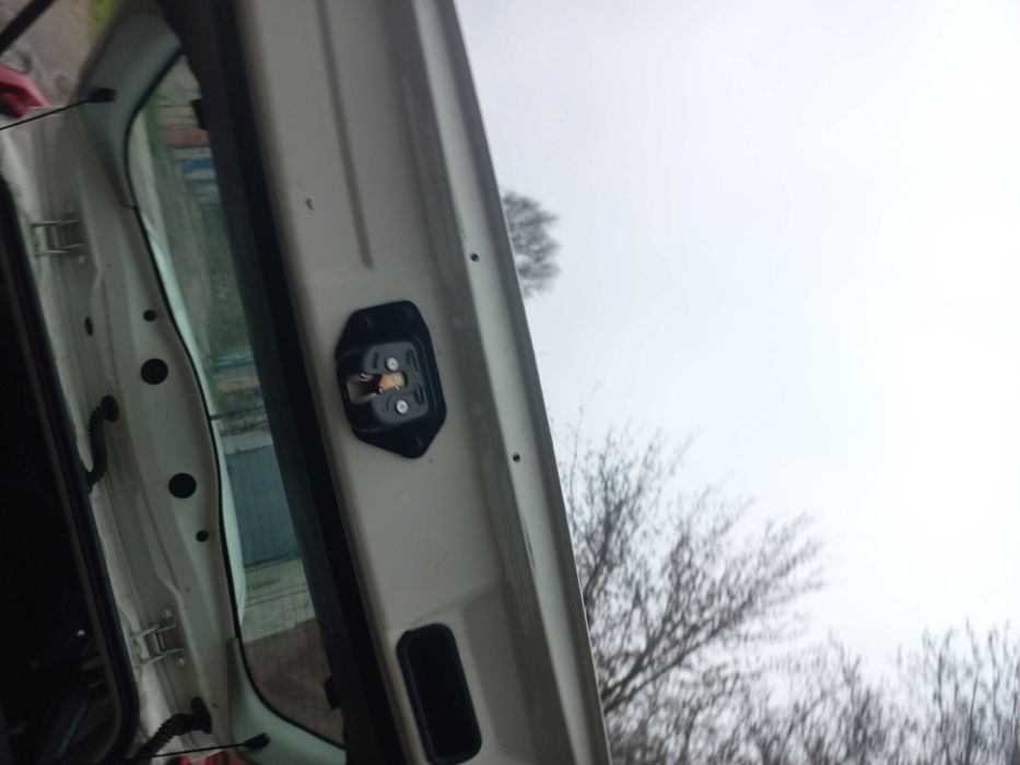 Продам Ниссан Ноут