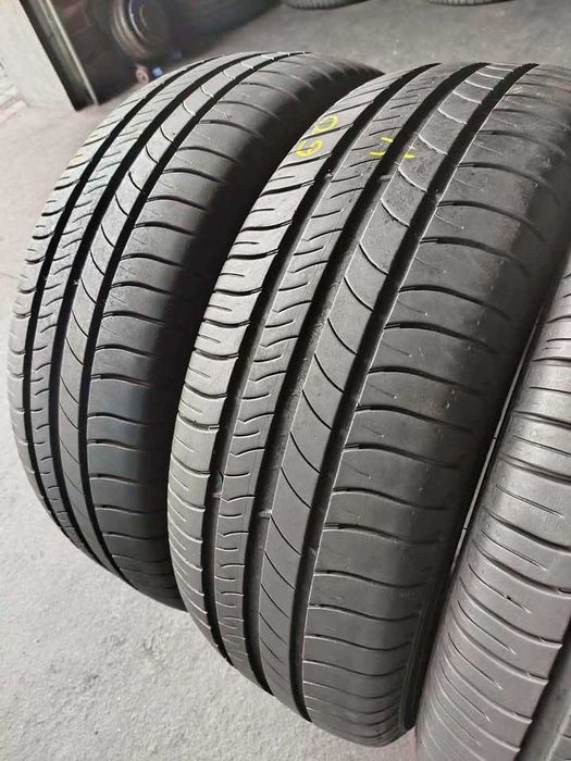 Opony letnie 205/60/16 92H Michelin Energy Saver 2023r