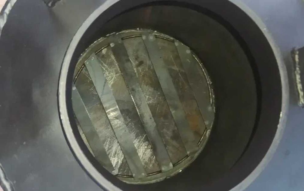 АКЦІЯ!!! Надійний автоклав на 16-24-33 на  0.5 л банки підсилений газ або дрова від виробника