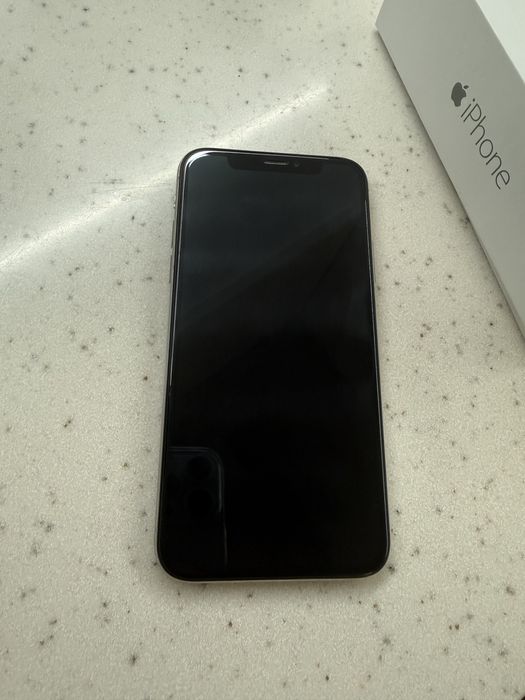 Apple iPhone X 64Gb