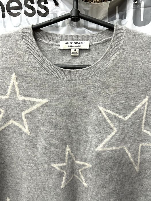 Свитер кашемировый, 100% кашемир, 48-52 размер