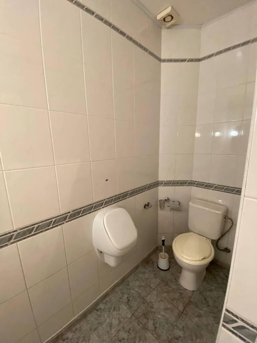 Продам дом в Совиньон 1  панорамный вид на море (205-779)