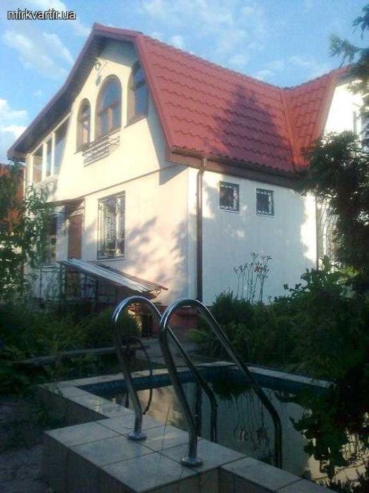 Будинок   кооператив  Дружба продасть Господар