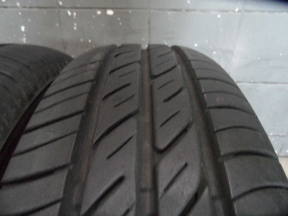 220 opony letnie 185/70/14