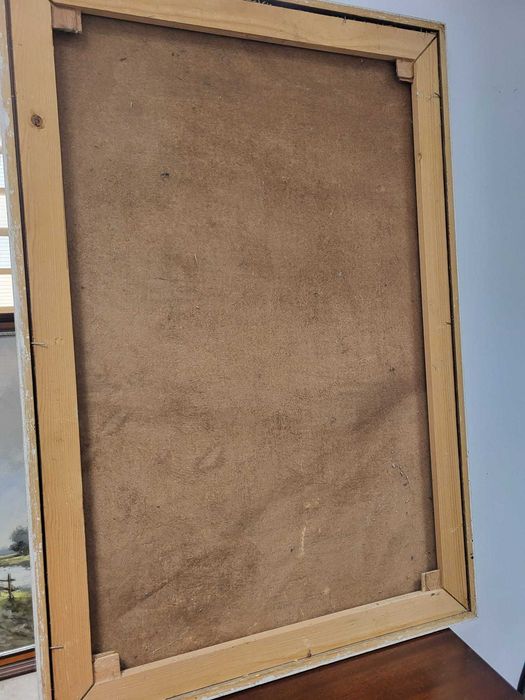 Antyczna Ikona Virgen de Cocharcas  unikatowe dzieło sztuki religijnej