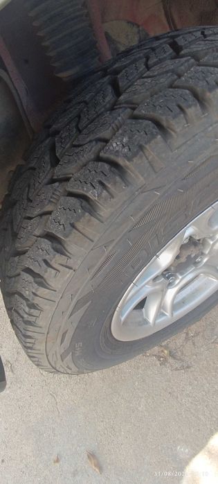 Vitara 1.9 td vendo ou negócio com carrinha comercial