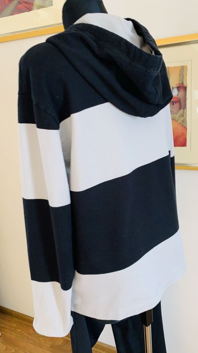 Marco’Polo bluza męska