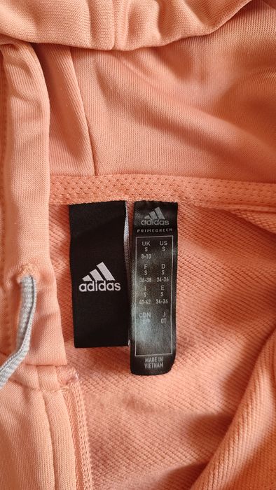 Фірмовий костюм Adidas