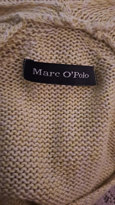 Marc O'Polo kardigan roz M