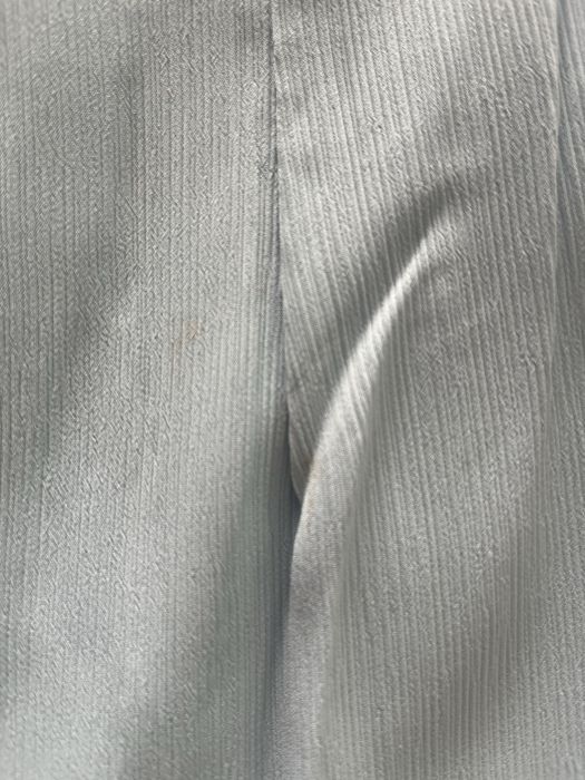 Sukienka okolicznosciowa