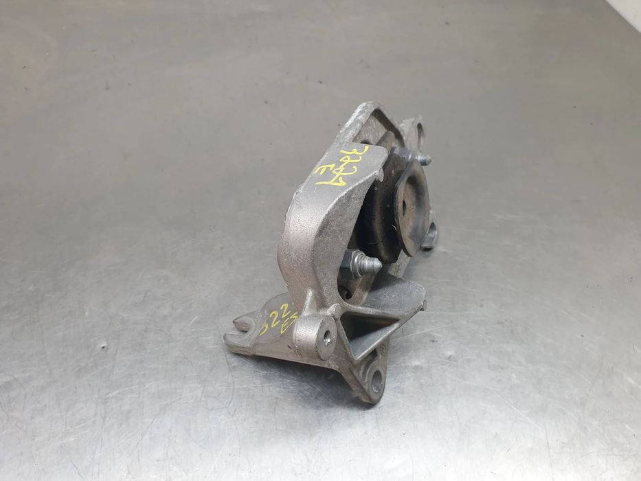 Apoio da caixa RENAULT Kadjar (HA_, HL_)