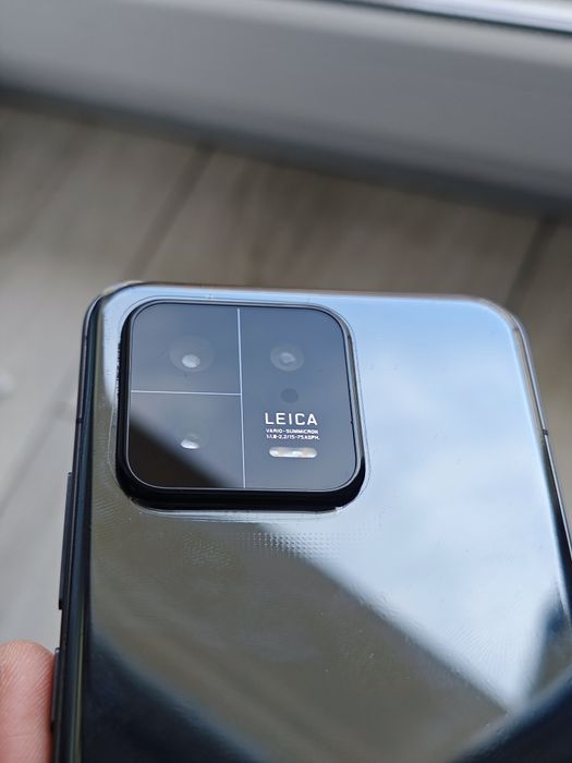 Xiaomi 13 8/256 super stan